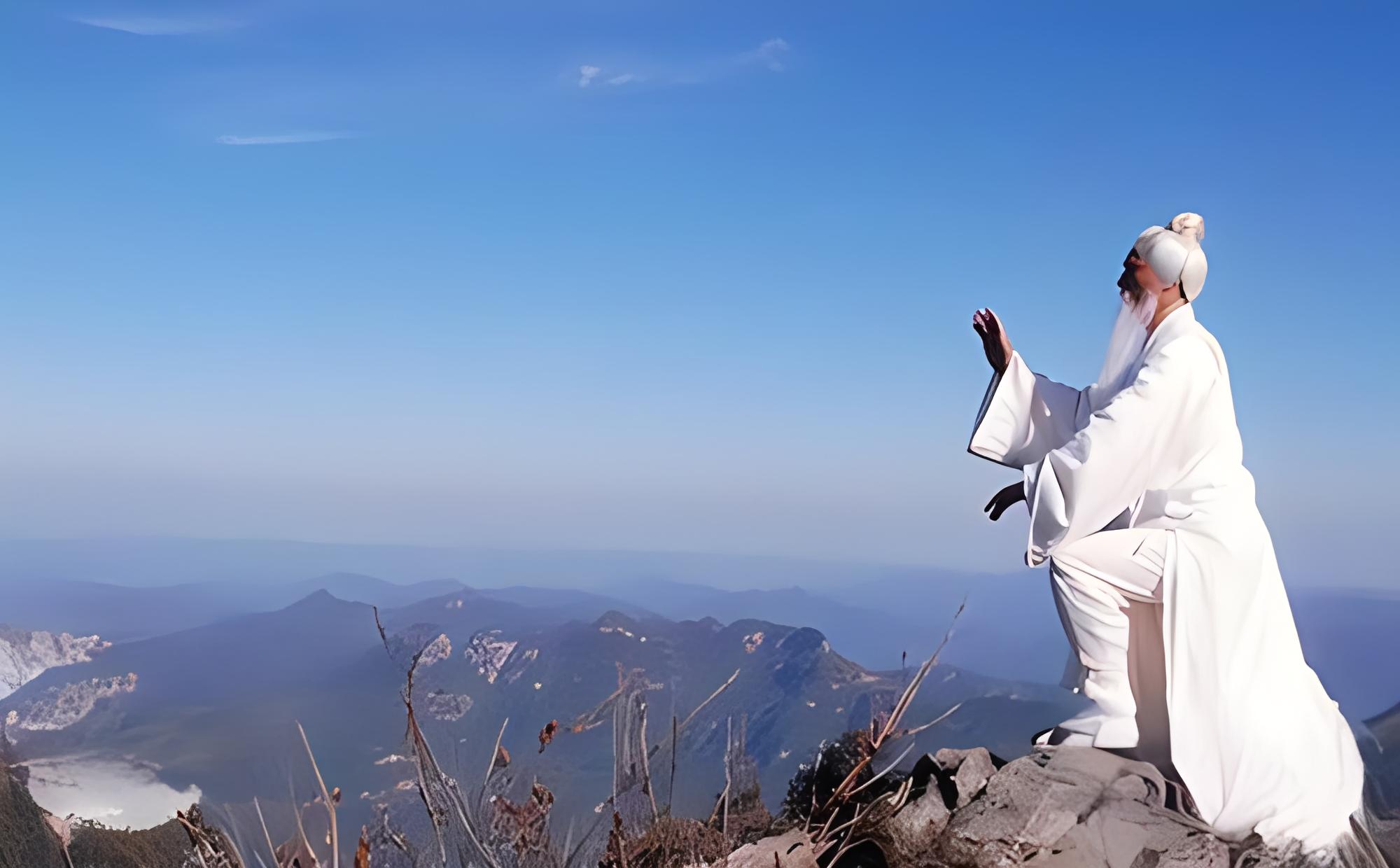 魔域上线送20亿魔石(魔石免费送 杀怪就能爆年兽《魔域口袋版》BOSS专属服限时开启)